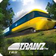Download Trainz Simulator Android