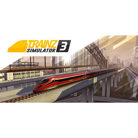 Download Trainz Simulator Indonesia Android