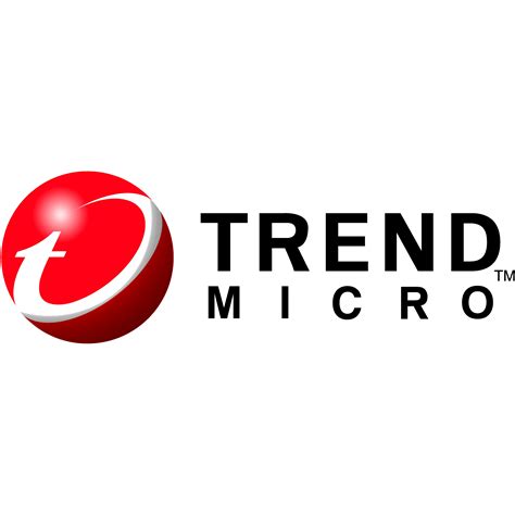 Download Trend Micro Worry-Free Business Security links for download