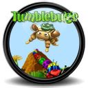 Download Tumble Bugs 3.0 for free - Free Download Manager