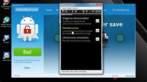 Download Unlock Root For Android 4 0 4 Yellowcamp