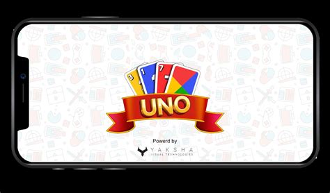 Download Uno Apk V1 5 2642 For Android