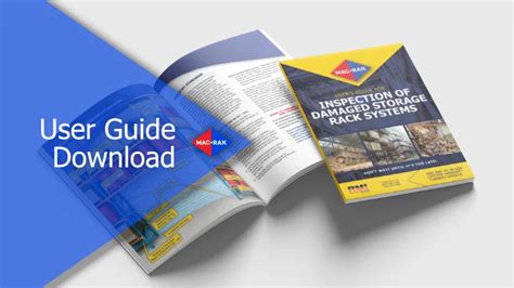 Download User Guide