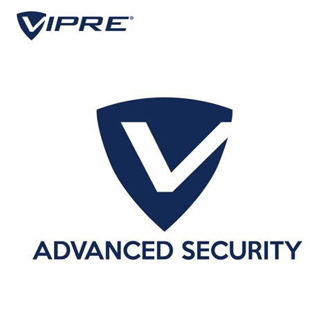 Download VIPRE Advanced Security 2026
