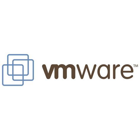 Download VMware 2024
