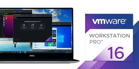 Download VMware 2025