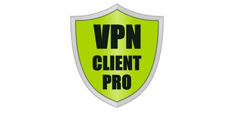 Download VPN Client Pro 1.01.04 MOD APK with Moddroid