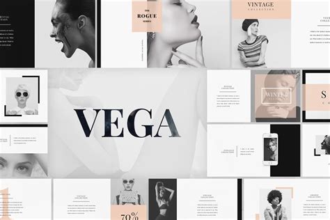 Download Vega - Elegant Presentation - Filepolitan.com