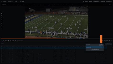 Download Video • Hudl Classic Support