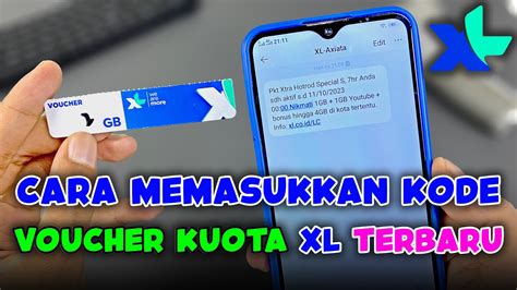 Stasiun Bandung