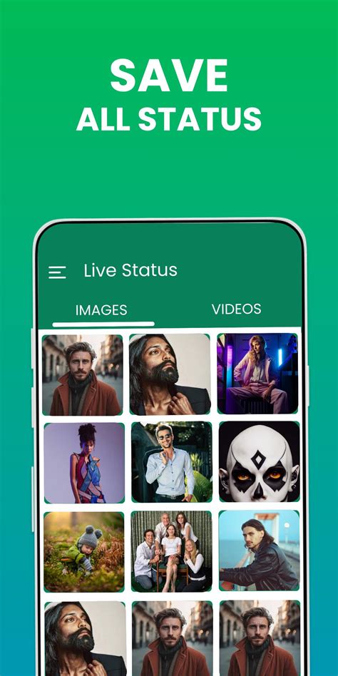 Download Video Status APK Download for Android 
