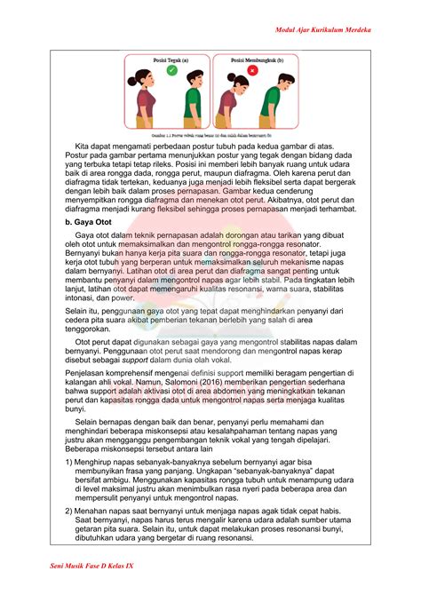 Download Video Tube8 dada rileks & cara dapat kecepatan maksimal rahasia blogger fashion tanpa clone napas stabil paha bergetar ringan kapan saja image 1