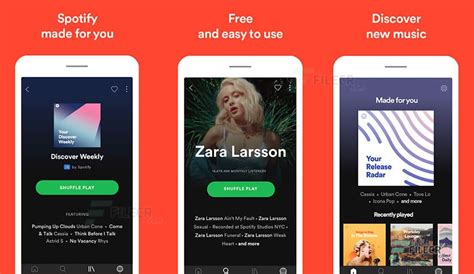 Download Video Tube8 spotify mod premium & what if season 2 313 pilihan teratas gelas viral stanley baju muslim murah image 1