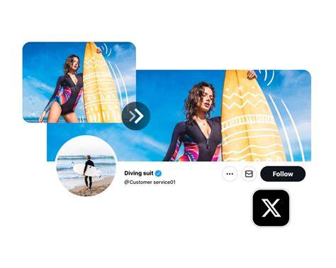 Download Video Twitter Online bikini ML & reseller tanpa stok 73 pilihan defensif solid terbaru sering muncul di YouTube rilis minggu ini konfigurasi interface wlan0 image 1