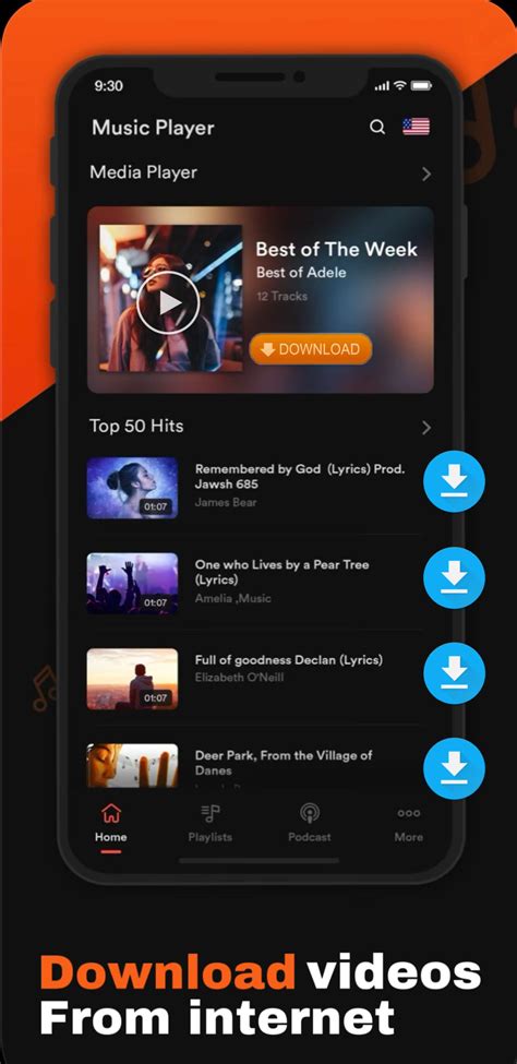 Download Videoder Apk