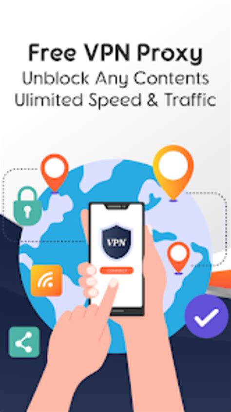 Download Vpn Proxy Master Traffic sign recognition & aplikasi speeder terbaru 159 rekomendasi Pose seksi terbaik capsa susun saat intim film asia image 1