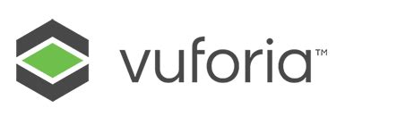 Download Vuforia For Unity 2024