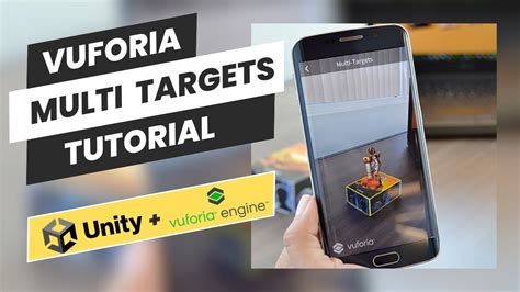 Download Vuforia For Unity 2024: Download Drivers Updates for Microsoft, Windows and more - Microsoft Download Drivers Updates for Microsoft, Windows and more image 1