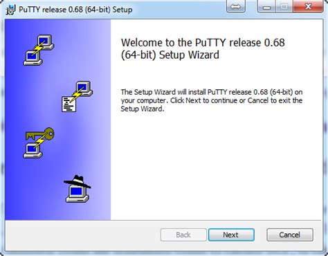 Costless Download of Moveable Putty 0.68