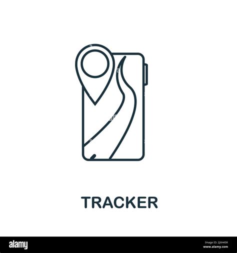 Download What Tracker