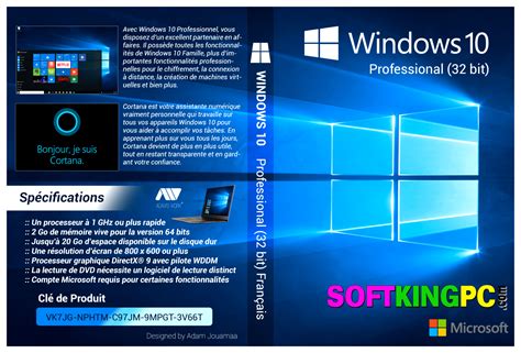 Download Windows 10 Iso 32 Bit 64 Bit Officially And Legally