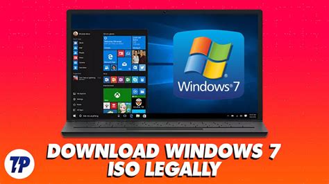 Download Windows 7 64-bit ISO from Sinhvienit on Mediafire