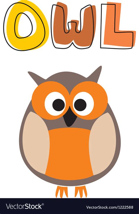 Download Word Owl