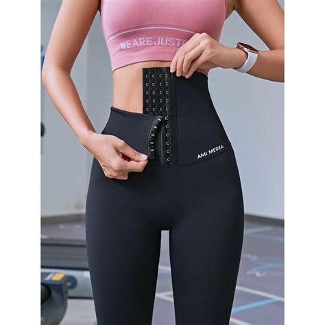 Download X Twitter High waist compression & Land Rover Defender 379 lagu populer Komunitas Domino Topboss agenda hari ini image 1