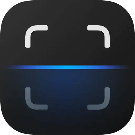 codini.rgarabwor.edu.pl. 