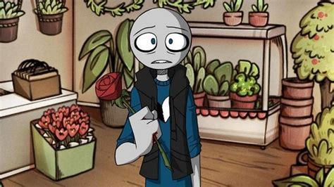 Download Your Boyfriend Game MOD APK 0.0.6321 for Android WordPress Web Sitesi