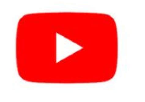 Download Youtube Apk for Android