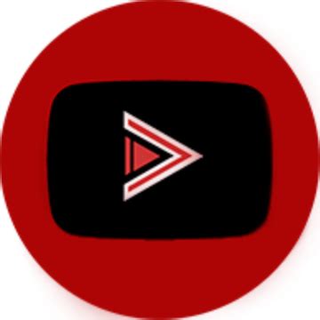 Download Youtube Music Vanced Latest Version