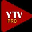 Download Ytv Player Pro Apk Latest Version