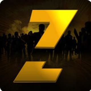 codini.rgarabwor.edu.pl. 