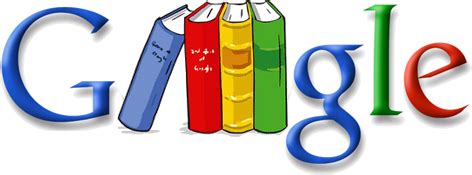 Download a google ebook. Things To Know About Download a google ebook. 