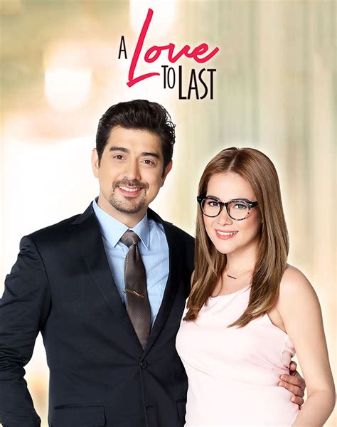 Download a love to last january 12 torrentz