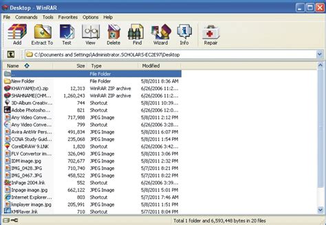 Download a rar. Download WinRAR for Windows now from Softonic: 100% safe and virus free. More than 24063 downloads this month. Download WinRAR latest version 2024 