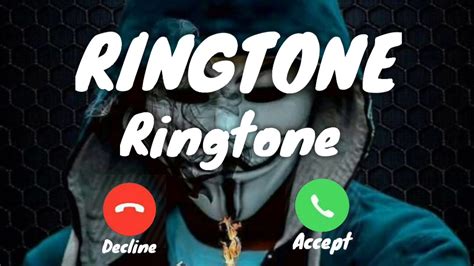 Download a ringtone song. Things To Know About Download a ringtone song. 