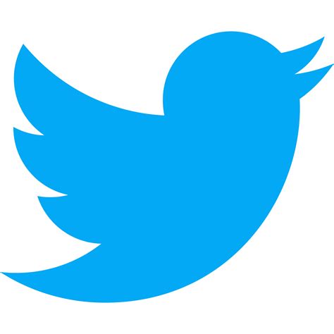  Twitter is the best way to stay updated on the latest news, entertainment, sports and politics from around the world. Join the millions of people who use Twitter to share their opinions, follow their interests and connect with others. Whether you want to tweet, retweet, like or reply, Twitter lets you express yourself and join the conversation. 