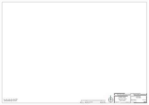 Download a2 sheet revit.  Enjoy exclusive deals, automatic game update...