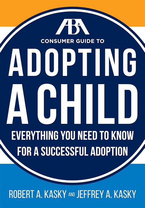 Download aba consumer guide adopting child. - Prose arabe au 4e siècle de l'hégire (xe siècle).