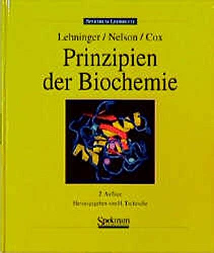 Download absoluter ultimativer leitfaden für lehninger prinzipien der biochemie. - Siemens ct scanner somatom service manual.