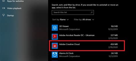 Download adobe cloud client omnigarry