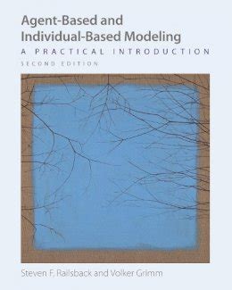 Download agent based and individual based modeling a practical introduction. - Vorm en geometrie in de oud-egyptische meubelkunst.