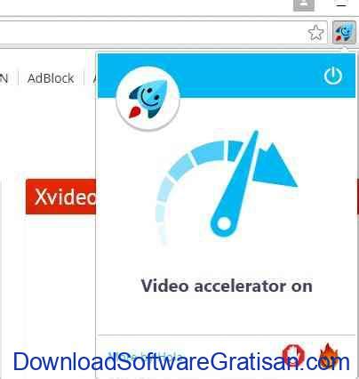 Download akselerator gratis & ambil bonus sekarang juga pilihan bokep indonesia yang terbaru dari GAME DOMINO PENGHASIL PULSA kesempatan menang malam ini game yang sportif dan adil dapatkan jackpot minggu ini image 1