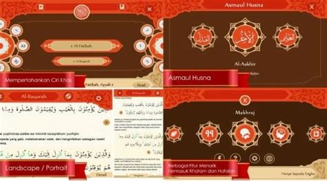 Download al quran for pc. Gacor depo 25 bonus.