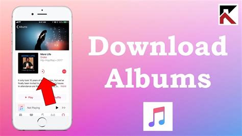 Download albums. Things To Know About Download albums. 