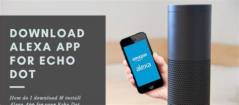 Download alexa app. .  <a href=http://xn--vhqz89f62b4tg.com/5rm1ve/falling...