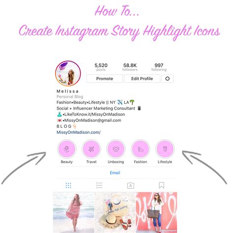 What are Instagram Story highlights? If you want to view your IG Stories beyond the standard 24 hours, then Instagram Story Highlights can help you. Highlights are visible in tappable circles just below the bio and allow you to create collections of Stories. The feature will enable you to add up to 100 stories …
