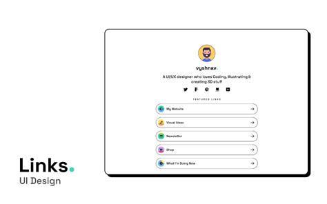 Download all links on a page.  PS.  A: Review page 35 of the user guide posted below.  A URL...
